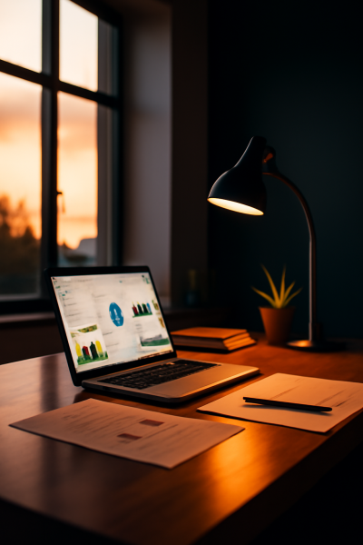 Consultivo tributário